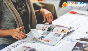 xu hướng marketing 2020 01
