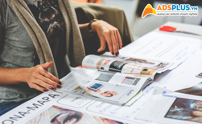 Cập nhật xu hướng marketing năm 2021 hàng đầu dành cho marketer xu hướng marketing 2020 01