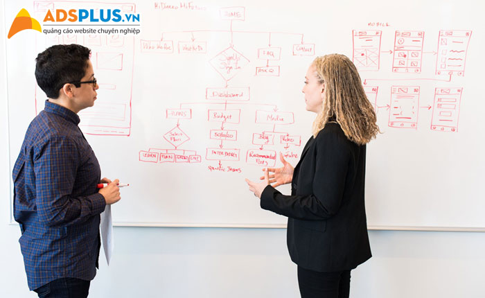 xu hướng marketing 2020