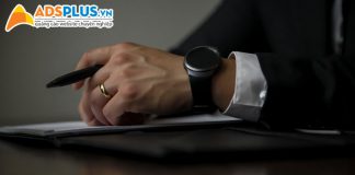 sole proprietorship là gì