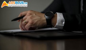 sole proprietorship là gì