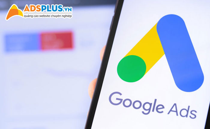 google ads là gì 02