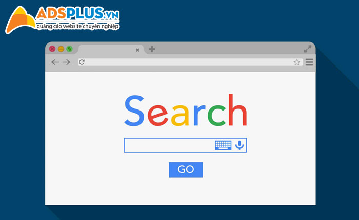 google ads là gì 01