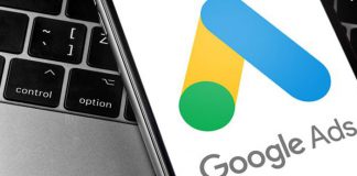 google ads là gì