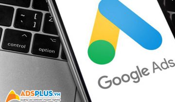 google ads là gì