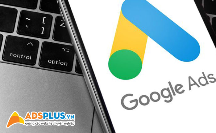 google ads là gì
