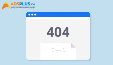 lỗi error 404 02
