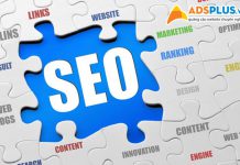 Organic Search là gì? Vai trò của Organic Search trong SEO organic search là gì