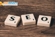 SEO là gì? Phân biệt sự khác nhau giữa SEO Onpage và SEO Offpage seo là gì 01