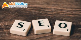 seo là gì 01