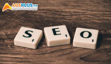 seo là gì 01