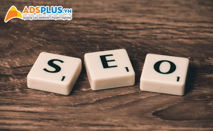 seo là gì 01
