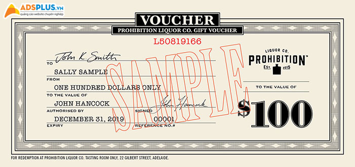 voucher là gì 02