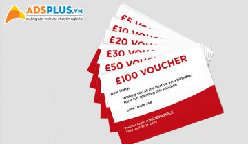 voucher là gì