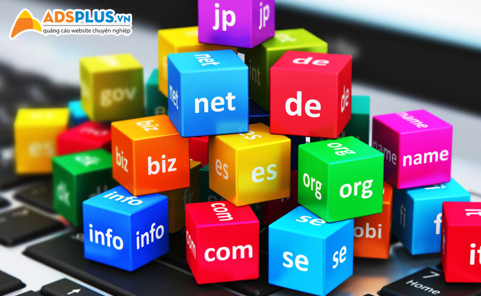 Domain là gì 01