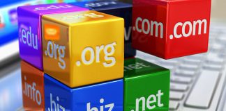 Domain là gì 02