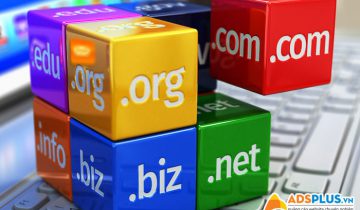 Domain là gì 02