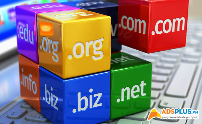 Domain là gì 02
