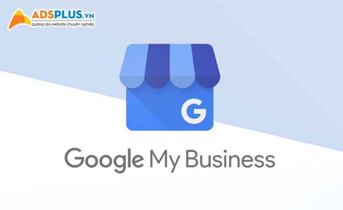 Google My Business là gì 02