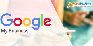 Google My Business là gì? Lợi ích bất ngờ của Google Business Google My Business là gì