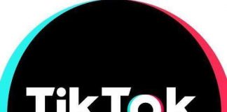 Quảng Cáo TikTok cho người mới bắt đầu