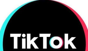 Quảng Cáo TikTok cho người mới bắt đầu
