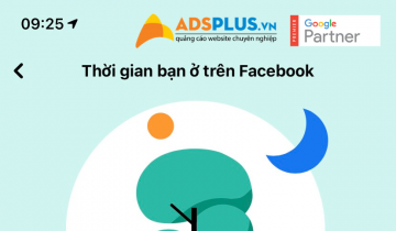 Cập nhật mới từ Facebook không cần phải xóa rồi tải lại ứng dụng