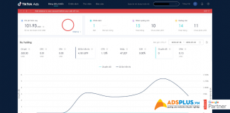 2 Loại tài khoản Quảng Cáo TikTok Ads quan trọng bạn cần biết