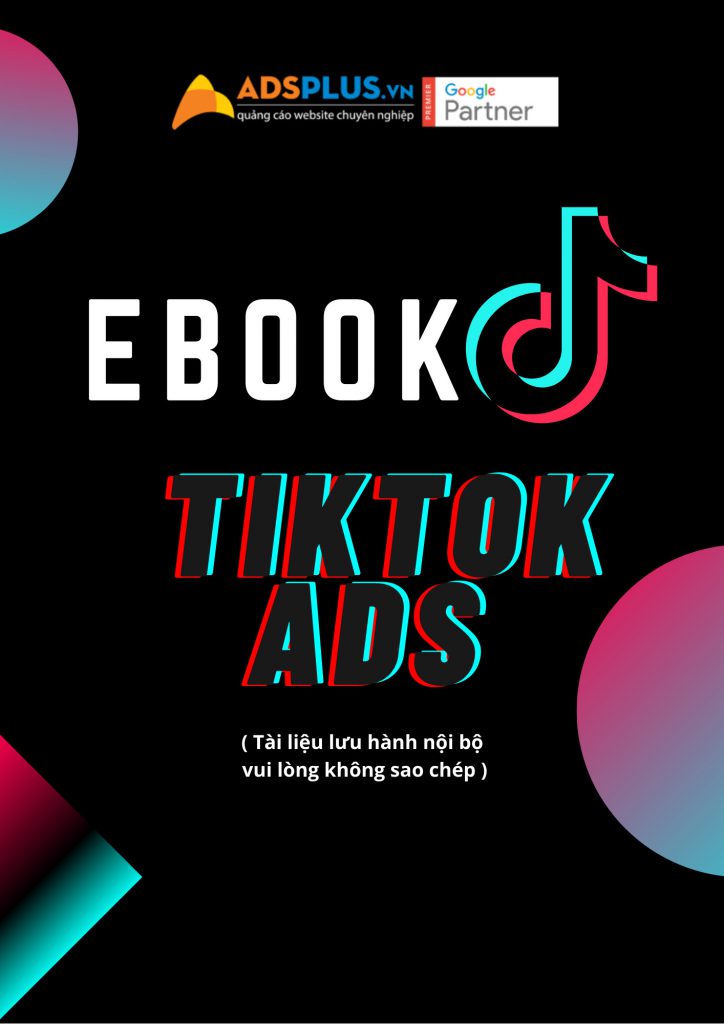 tai lieu huong dan cai dat tiktok ads