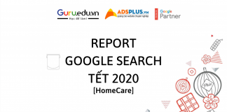 “Report Google Search” xu hướng tân trang ngày Tết xu hướng tân trang ngày Tết - Report Google Search
