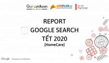 “Report Google Search” xu hướng tân trang ngày Tết xu hướng tân trang ngày Tết - Report Google Search
