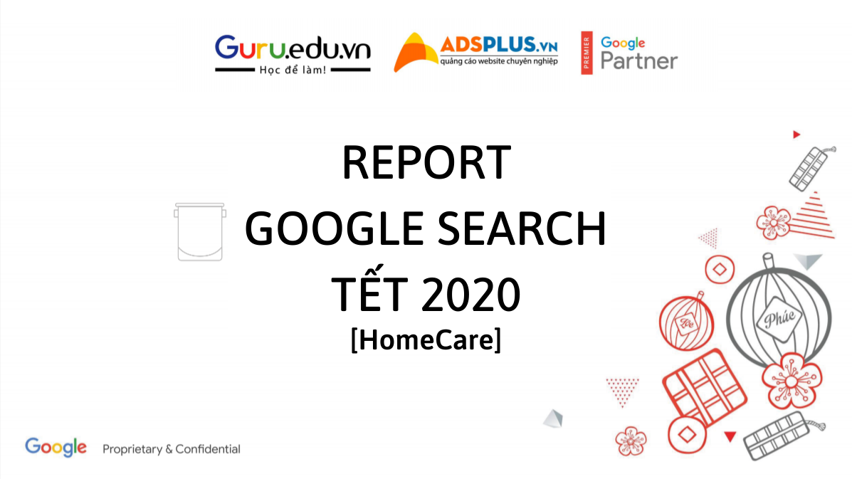 “Report Google Search” xu hướng tân trang ngày Tết xu hướng tân trang ngày Tết - Report Google Search