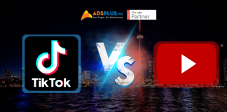 Đánh bại YouTube, TikTok trở thành ứng dụng kiếm nhiều tiền nhất trên thế giới Đánh bại YouTube, TikTok trở thành ứng dụng kiếm nhiều tiền nhất trên thế giới