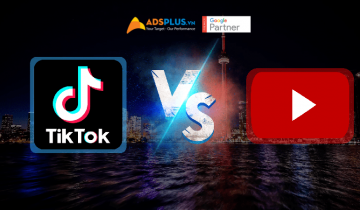 Đánh bại YouTube, TikTok trở thành ứng dụng kiếm nhiều tiền nhất trên thế giới Đánh bại YouTube, TikTok trở thành ứng dụng kiếm nhiều tiền nhất trên thế giới