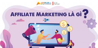 Affiliate Marketing – Tiếp thị liên kết giúp bạn kiếm tiền cực đơn giản Affiliate Marketing