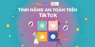 An toàn trên TikTok – Một số tính năng có thể bạn chưa biết Tính năng an toàn trên TikTok