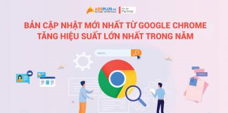 Bản cập nhật Chrome mới nhất của Google mang lại ‘mức tăng hiệu suất lớn nhất trong nhiều năm’ Bản cập nhật mới từ Google Chrome