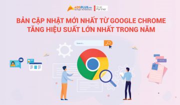 Bản cập nhật Chrome mới nhất của Google mang lại ‘mức tăng hiệu suất lớn nhất trong nhiều năm’ Bản cập nhật mới từ Google Chrome