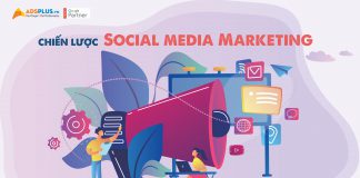 Chiến lược Social Media Marketing hiệu quả cho năm 2021 Chiến lược Social Media Marketing