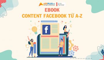 Với bộ tài liệu “Ebook Content Facebook A-Z” – triệu lượt xem không còn là vấn đề khó Ebook Content Facebook Từ A-Z