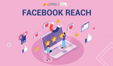 Facebook Reach là gì? Cách tăng Reach tự nhiên trên Facebook Facebook Reach