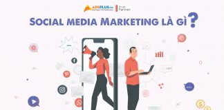 Social Media Marketing là gì? Có gì khác với Content Marketing? Social Media Marketing