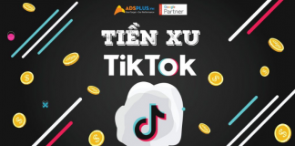 Tiền xu trên TikTok, bạn đã biết chưa ? tiền xu tiktok