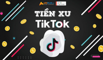 Tiền xu trên TikTok, bạn đã biết chưa ? tiền xu tiktok