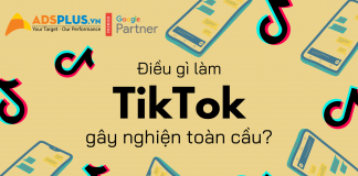 TikTok trở thành ứng dụng gây nghiện toàn cầu? điều gì làm TikTok trở thành