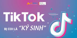 TikTok bị coi là ‘Ký sinh’ ? TikTok bị coi là ứng dụng "ký sinh"