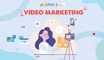 Video Marketing là gì ? Video Marketing