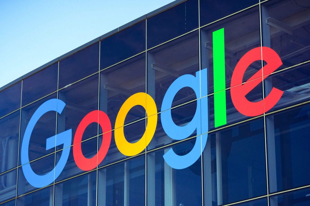 Google thống trị thị trường quảng cáo tìm kiếm
