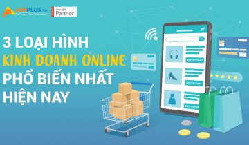 3 loại hình kinh doanh online phổ biến nhất hiện nay 3 loại hình kinh doanh online phổ biến nhất hiện nay