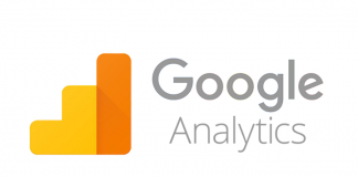 Cách theo dõi Quảng cáo Google với Google Analytics Cách theo dõi Quảng cáo Google với Google Analytics